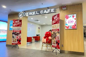 JEWEL CAFE Tropicana Gardens 【Sell Your Gold & Branded Watches, Bags】 image