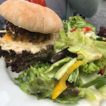 Photo n°2 de l'avis de Katja.� fait le 30/06/2017 à 09:25 sur le  LüttLiv à Hamburg