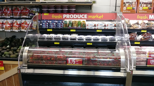 Grocery Store «Grocery Outlet Bargain Market», reviews and photos, 3445 Alma St, Palo Alto, CA 94306, USA