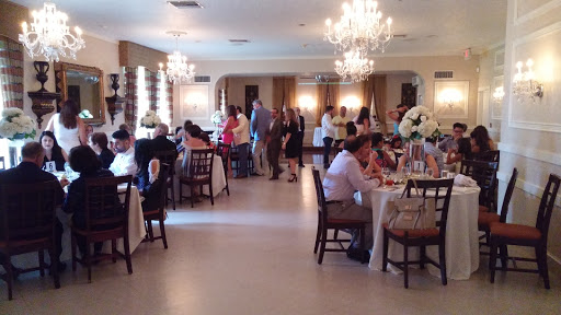 Wedding Venue «Grand Salon Reception Hall», reviews and photos, 10856 SW 104th St, Miami, FL 33176, USA