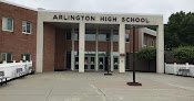Arlington High School