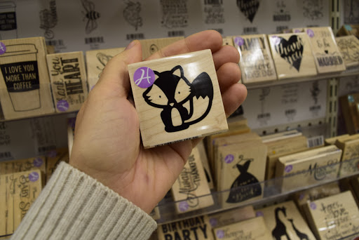 Craft Store «A.C. Moore Arts and Crafts», reviews and photos, 12013 Rockville Pike, Rockville, MD 20852, USA