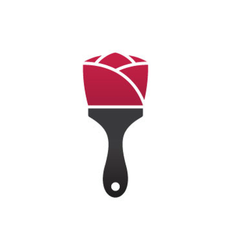 Painter «Rosewood Painting», reviews and photos, 893 Marshall Way # B, Layton, UT 84041, USA