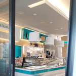 Photo n°5 de l'avis de Pina.g fait le 22/07/2023 à 15:16 sur le  Oasi Bar à Castelvetrano