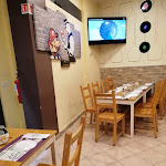 Photo n°6 de l'avis de Beatrice.a fait le 18/02/2022 à 19:03 sur le  Pizzeria La Lira à Gioia del Colle