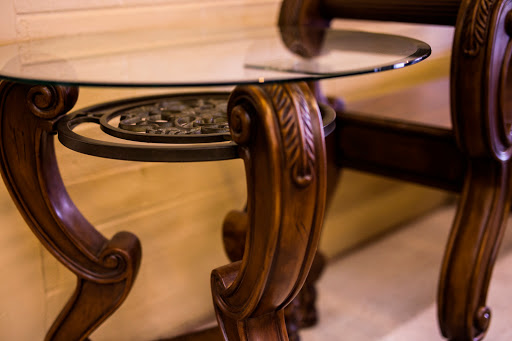 Furniture Store «Help U Sell Furniture & Consignment», reviews and photos, 4444 Stockton Hill Rd, Kingman, AZ 86409, USA