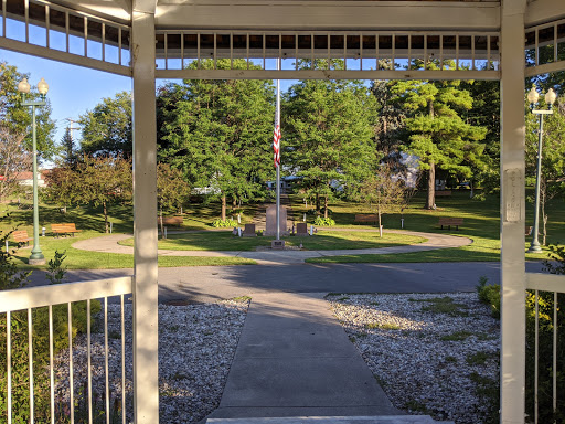 Veterans Memorial Park image 8