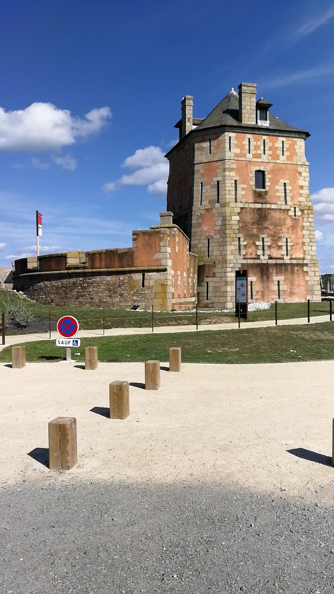 Photo n° 1 de l'avis de Shigemori. fait le 16/07/2022 à 18:59