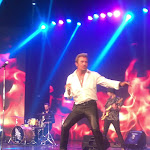 Photo n° 1 de l'avis de Géraud.r fait le 17/06/2023 à 05:06 pour Le Paradis des Sources à Soultzmatt