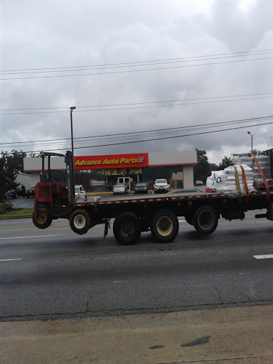 Tattoo Shop «Main Street Tattoo», reviews and photos, 303 N Main St, Mauldin, SC 29662, USA