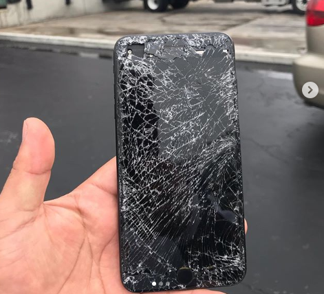 TechFix iPhone & Computer Repair image