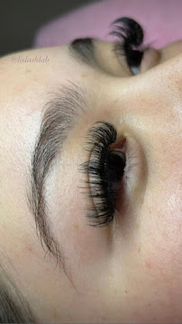 li’s lashlab - Photo 3 - Car repair in , Vacaville