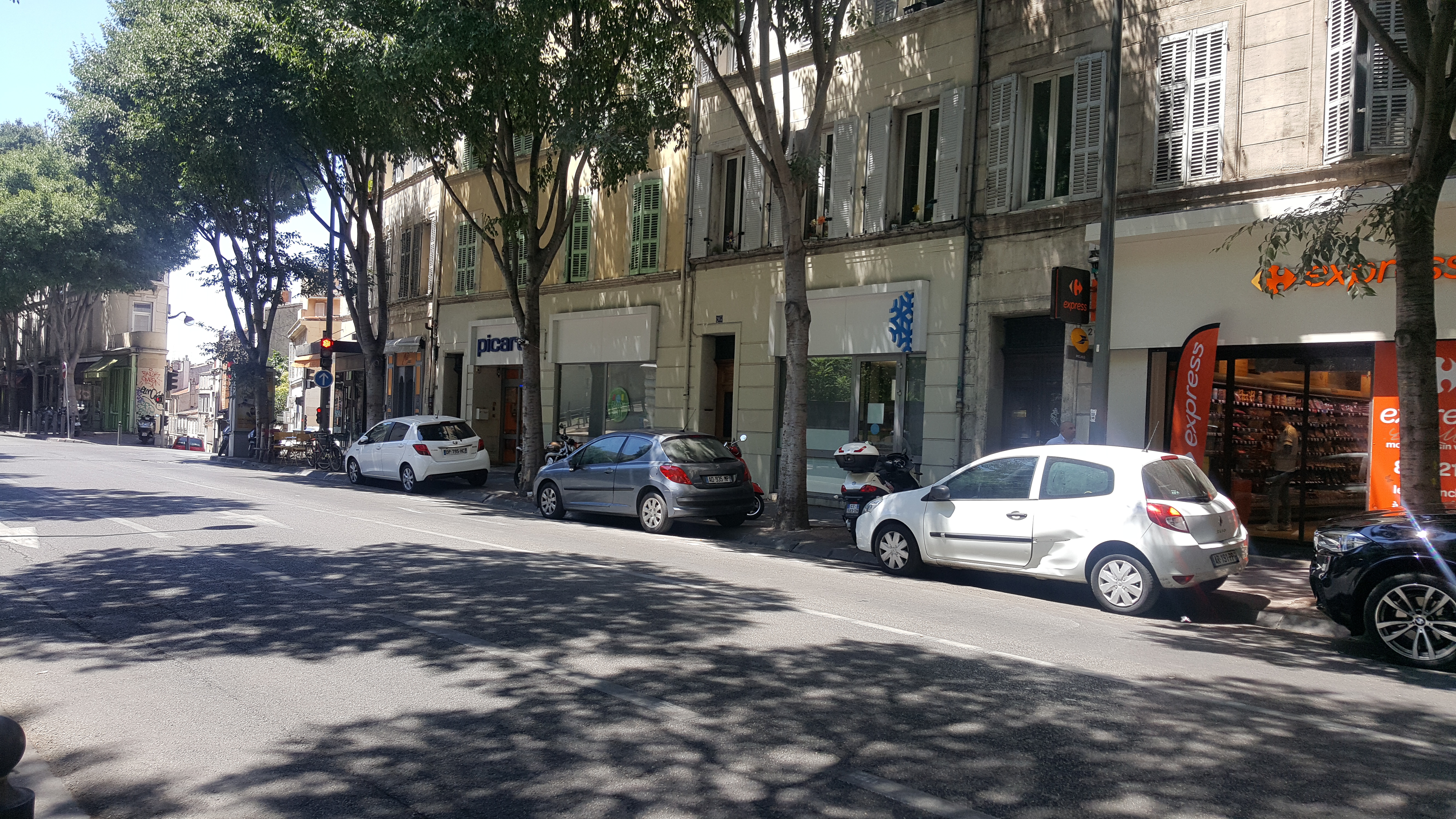 Photo n° 1 de l'avis de A. fait le 16/07/2017 à 10:39