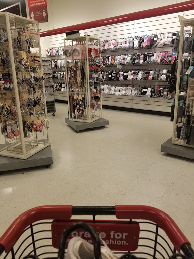 Department Store «T.J. Maxx», reviews and photos, 30955 Orchard Lake Rd, Farmington Hills, MI 48334, USA