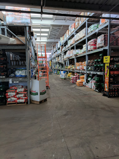 Home Improvement Store «The Home Depot», reviews and photos, 399 William Floyd Pkwy, Shirley, NY 11967, USA