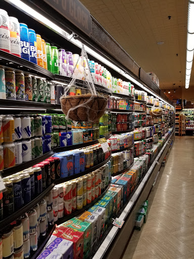 Supermarket «City Fresh Market», reviews and photos, 229 Knickerbocker Ave, Brooklyn, NY 11237, USA