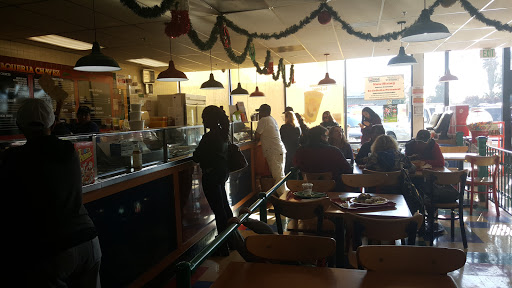 Supermarket «Chavez Supermarket», reviews and photos, 1157 W Tennyson Rd, Hayward, CA 94544, USA