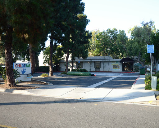 Preschool «Childtime of Irvine, CA», reviews and photos, 4876 Irvine Center Dr, Irvine, CA 92604, USA