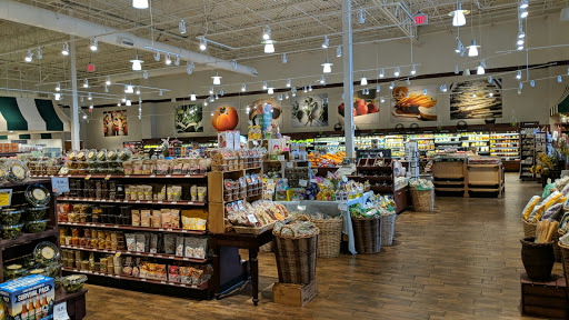 Grocery Store «The Fresh Market», reviews and photos, 1919 Boston Post Rd #305, Guilford, CT 06437, USA