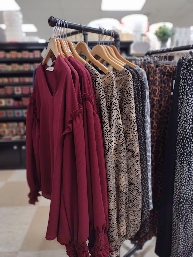 Variety Store «Bar None Country Store», reviews and photos, 7991 Hwy 6, Waco, TX 76712, USA