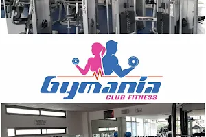 Gymanía Club Fitness image