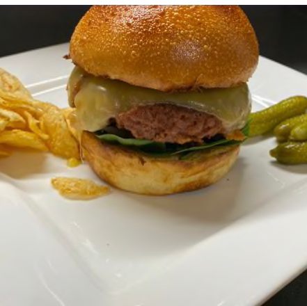 Health Food Store «Omni Health», reviews and photos, 265 Avenue U, Brooklyn, NY 11223, USA