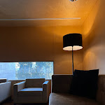 Photo n°2 de l'avis de Hélder.o fait le 16/01/2022 à 12:10 sur le  Quinta das Lágrimas à Coimbra