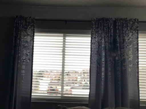 General Contractor «K-Designers», reviews and photos