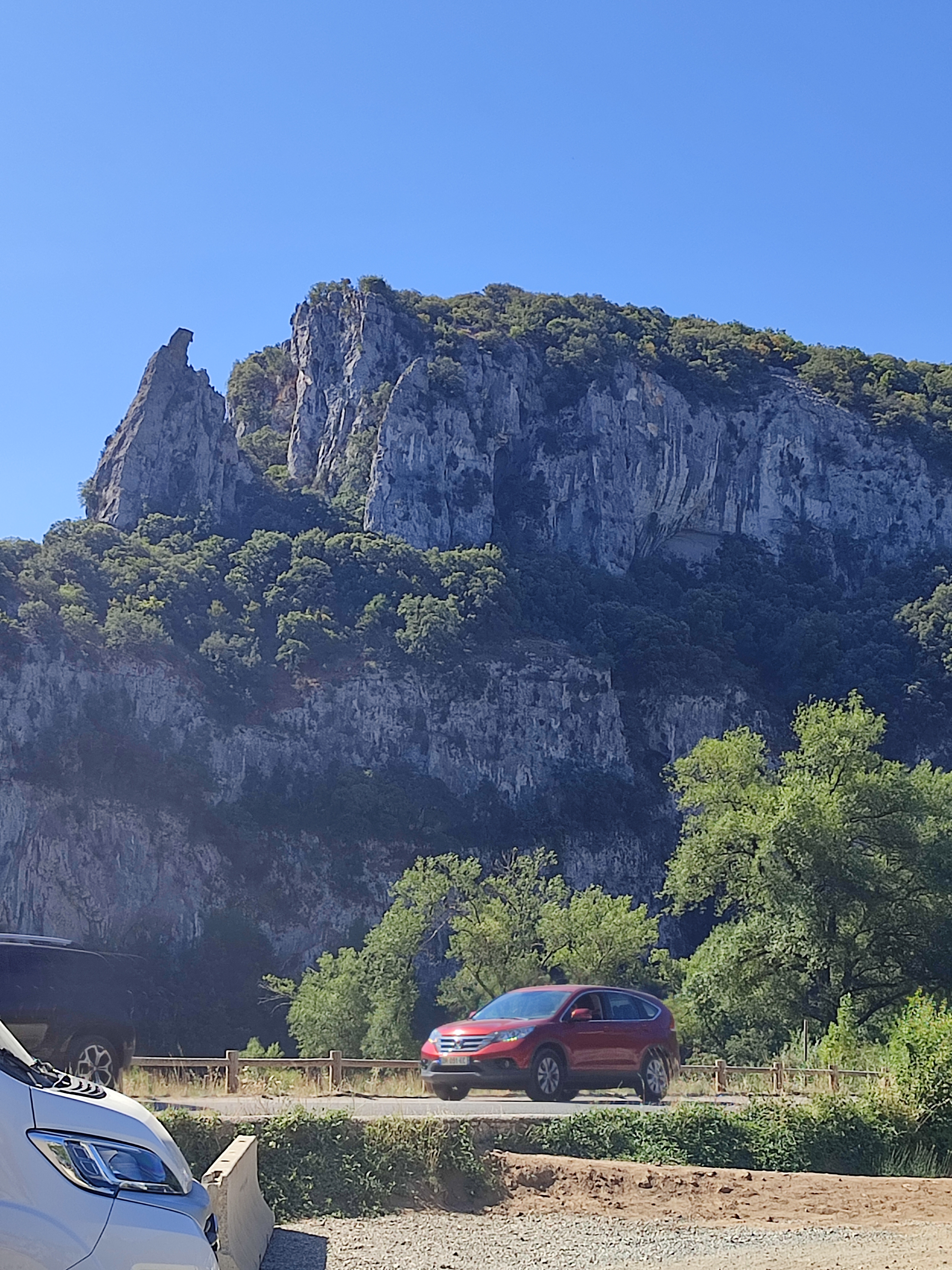 Photo n° 3 de l'avis de Pascal.a fait le 04/08/2022 à 08:42