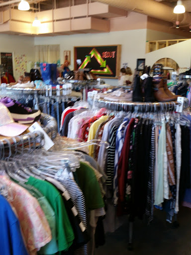 Clothing Store «Scout Dry Goods & Trade», reviews and photos, 5019 Underwood Ave # 101, Omaha, NE 68132, USA