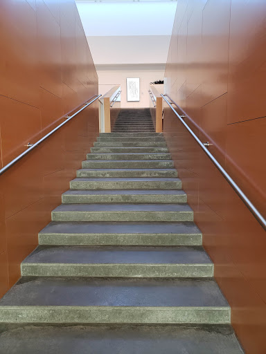 Museum «Davis Museum and Cultural Center», reviews and photos, 106 Central St, Wellesley, MA 02481, USA