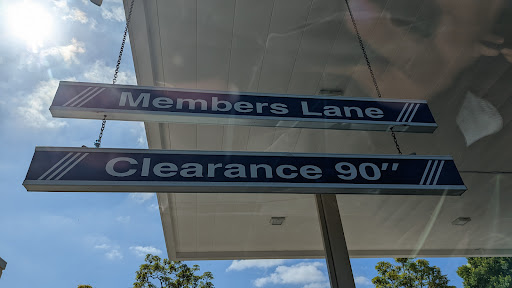 Car Wash «Fast5Xpress Car Wash Irvine», reviews and photos, 3080 Main Street, Irvine, CA 92614, USA