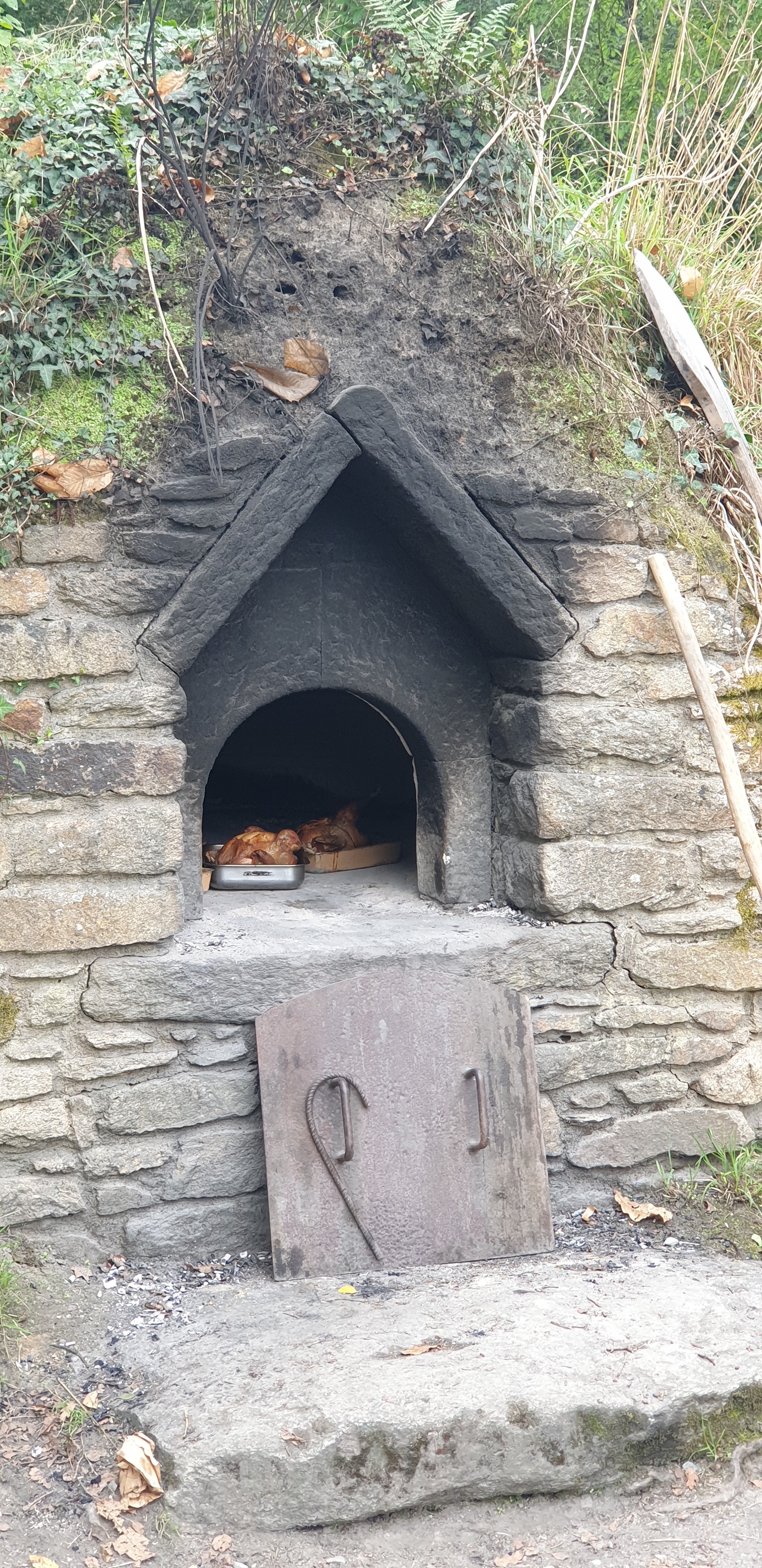 Photo n° 2 de l'avis de m.h fait le 28/08/2020 à 15:07