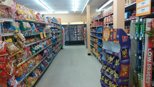 Dollar Store «FAMILY DOLLAR», reviews and photos, 25 S Main St, Waterbury, CT 06706, USA