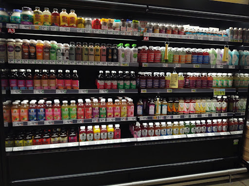 Grocery Store «H-E-B Grocery», reviews and photos, 407 S Adams St, Fredericksburg, TX 78624, USA