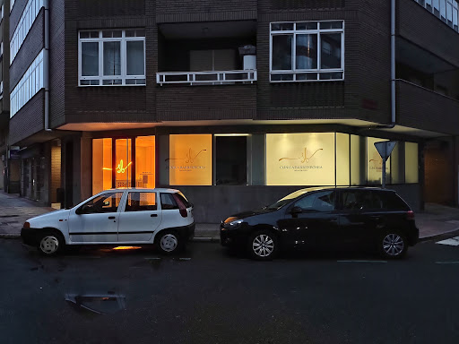 Clinica barrenechea en León, León