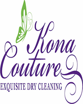 Dry Cleaner «Kona Cleaners», reviews and photos, 6330 E Santa Ana Canyon Rd, Anaheim, CA 92807, USA