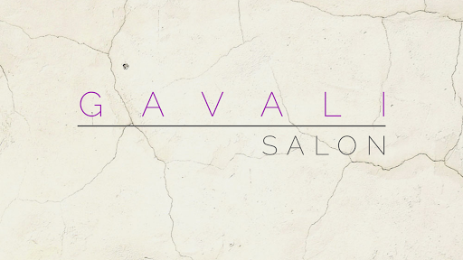 2475 Black Rock Turnpike, Fairfield, CT 06825, USA