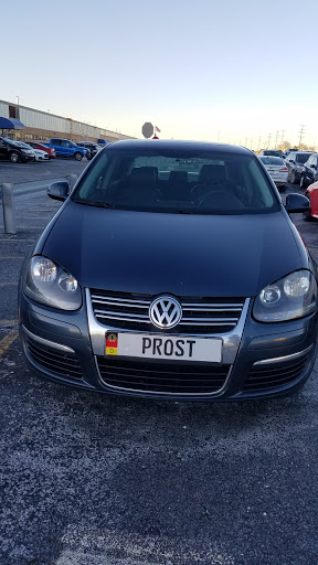 Video Game Store «GameStop», reviews and photos, 29595 Plymouth Rd, Livonia, MI 48150, USA