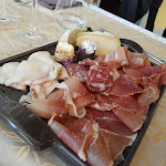 Photo n°12 de l'avis de PennyOrribile. fait le 24/07/2017 à 14:56 sur le  La Ripa à Baveno