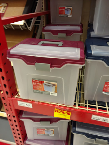 Office Supply Store «Office Depot», reviews and photos, 4016 E Washington Ave, Madison, WI 53704, USA