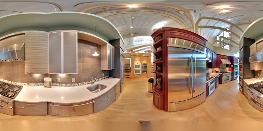 Appliance Store «Standard TV & Appliance», reviews and photos, 3600 SW Hall Blvd, Beaverton, OR 97005, USA