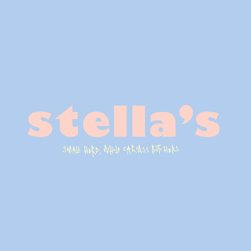 Stella's - Butcher shop