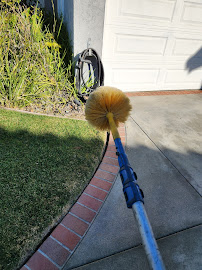 Seashore Pest Control, Inc. - Photo 5 - Car repair in Huntington Beach, CA, Long Beach