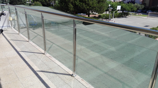 Neteges Tot Net en Girona, Girona