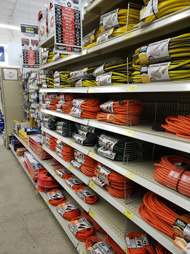 Hardware Store «Harbor Freight Tools», reviews and photos, 995 E Los Angeles Ave, Simi Valley, CA 93065, USA