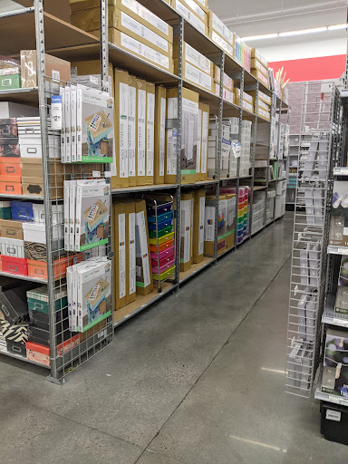 Craft Store «Michaels», reviews and photos, 136 Ranch Dr, Milpitas, CA 95035, USA