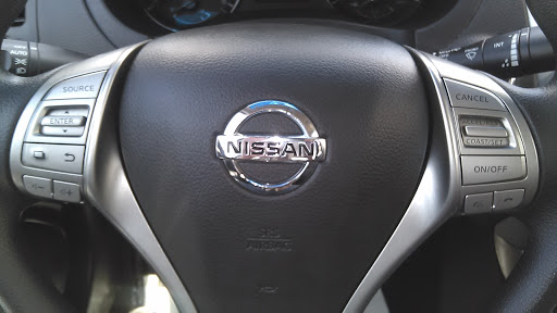 Used Car Dealer «BH CARS», reviews and photos, 1750 N State Rd 7, North Lauderdale, FL 33068, USA