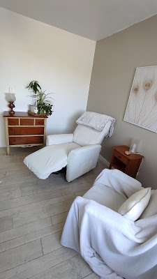 Sophie Delrue Hypnose Bien-Être à La Réorthe