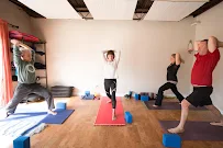 Sanctuary Yoga - Car repair in Kalamazoo, MI, Kalamazoo - Rated 5.0/5